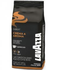 Lavazza Crema e Aroma Expert