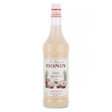 Monin Кокос