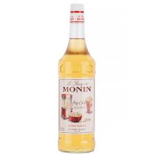 Monin Попкорн