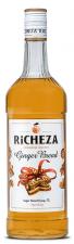 Richeza Имбирный пряник 1 литр