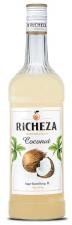 Richeza Кокос 1 литр