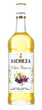 Richeza Бузина 1 литр