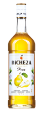 Richeza Груша 1 литр