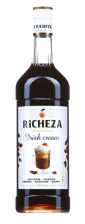 Richeza Ирландский Крем 1 литр