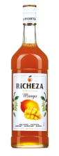 Richeza Манго 1 литр