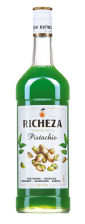 Richeza Фисташка 1 литр