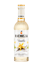 Richeza Ваниль 330мл.