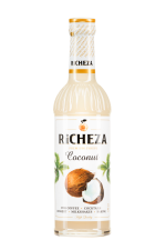 Richeza Кокос 330мл.