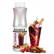 Основа RiCHEZA Глинтвейн